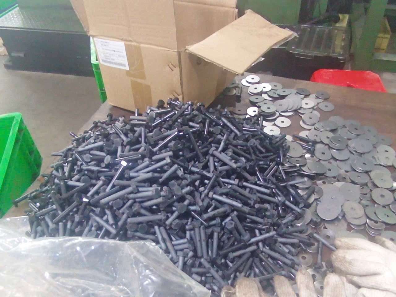 Fastener.jpg